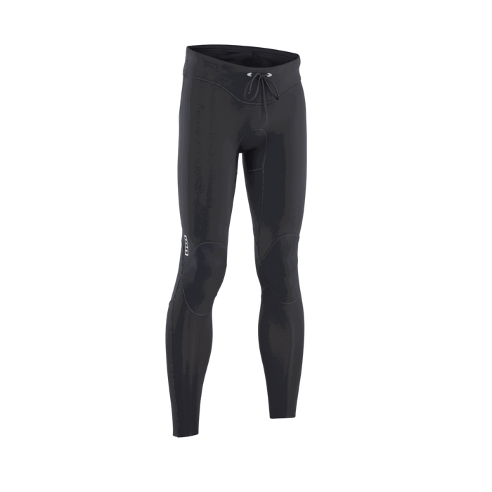 ION Neo Pants 2.0 men 2026