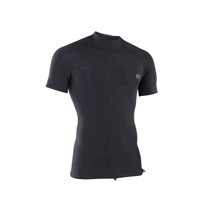 ION Neo Top 2/2 SS men