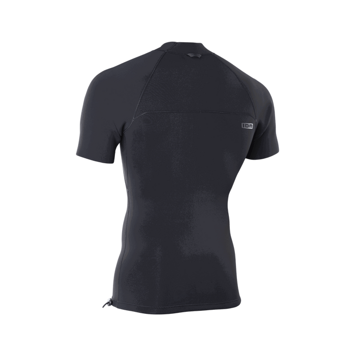 ION Neo Top 2/2 SS men
