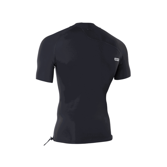 ION Neo Top 0.5 SS men 2026