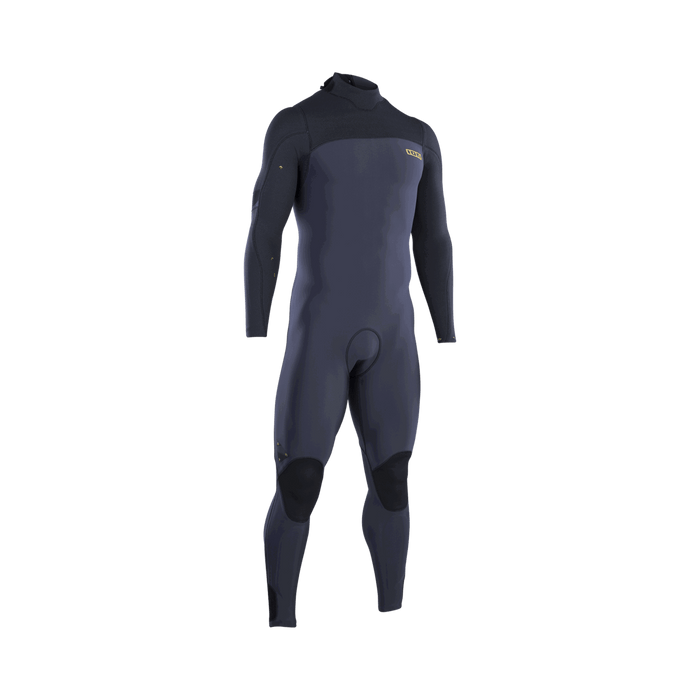 ION Seek Amp 4/3 Back Zip men