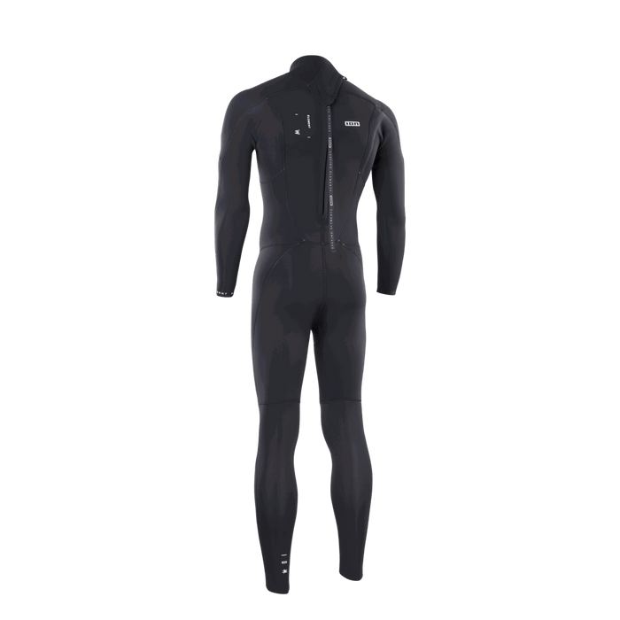 ION Element 4/3 Back Zip men