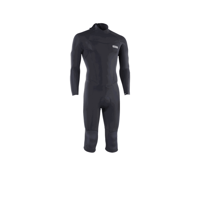 ION Element 4/3 Overknee LS Back Zip men 2026
