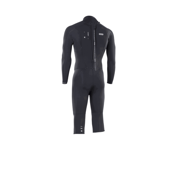 ION Element 4/3 Overknee LS Back Zip men 2026