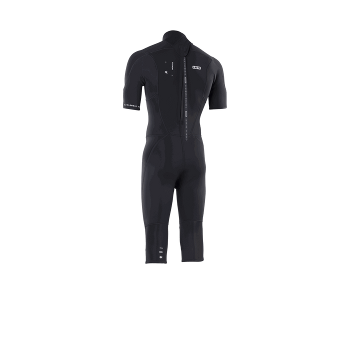 ION Element 3/2 Overknee SS Back Zip men