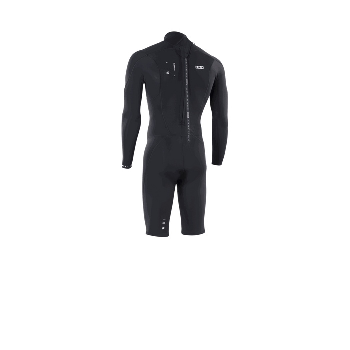 ION Element 2/2 Shorty LS Back Zip men