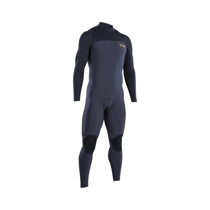 ION Seek Amp 4/3 Front Zip men
