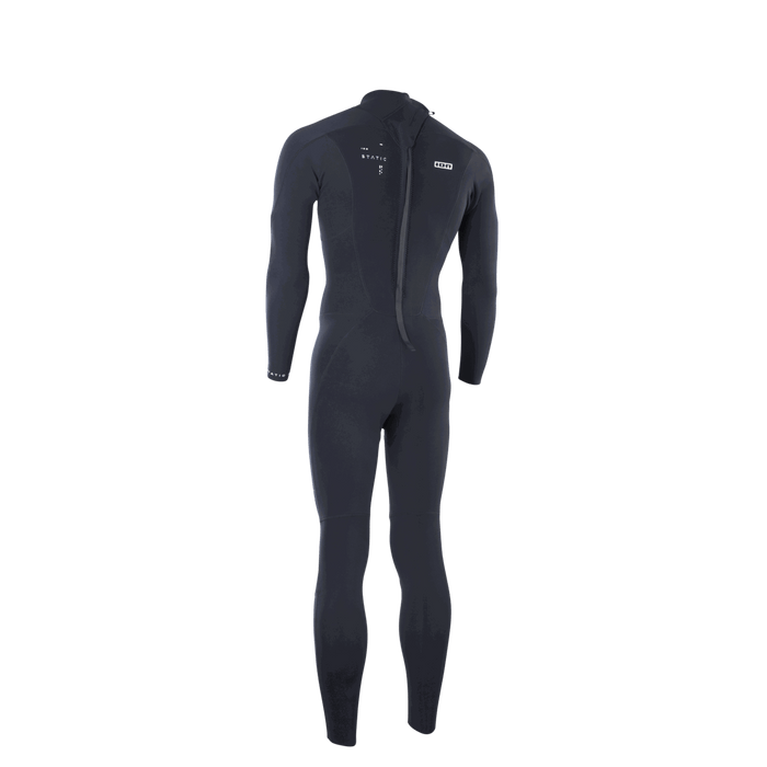 ION Static 3/2 Back Zip men