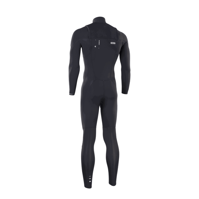 ION Element 4/3 Front Zip men 2026