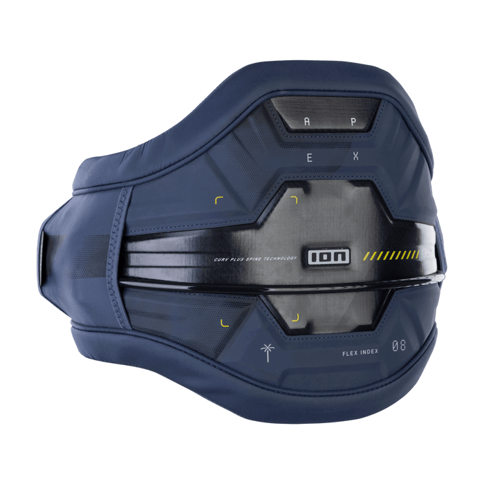 ION Waist Kite Apex