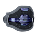 ION Waist Kite Apex 2025 623 sage-grey, front view