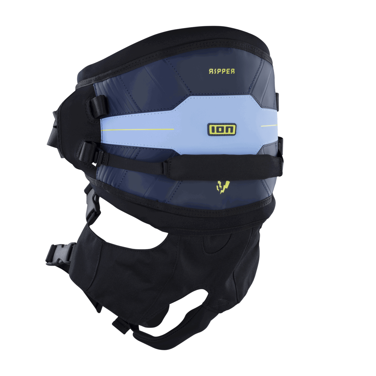 Kids and Youth Harnesses