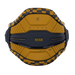ION Waist Kite Rival 2025 618 gold burst (picture from ion-products.com)