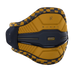 ION Waist Kite Rival 2025 618 gold burst (picture from ion-products.com)