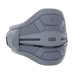 ION Waist Kite Rival 2025 623 sage-grey (picture from ion-products.com)