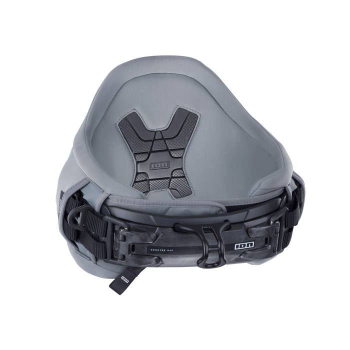 ION Waist Kite Rival 2025 623 sage-grey (picture from ion-products.com)