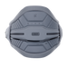 ION Waist Kite Rival 2025 623 sage-grey (picture from ion-products.com)