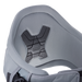 ION Waist Kite Rival 2025 623 sage-grey (picture from ion-products.com)