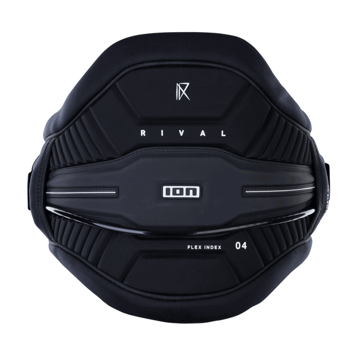 ION Waist Kite Rival