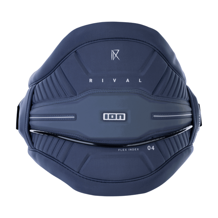 ION Waist Kite Rival