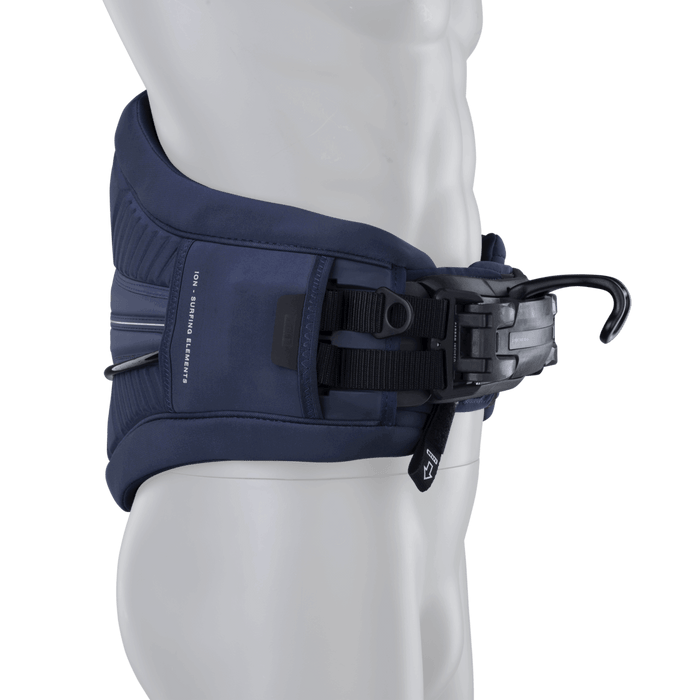 ION Waist Kite Rival