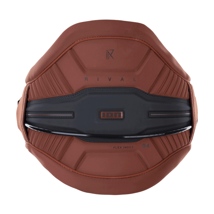 ION Waist Kite Rival