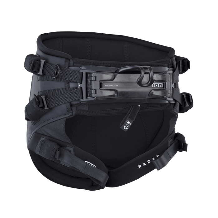 ION Seat Kite Radar