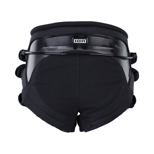 ION Sonar 2026 900 black, front view