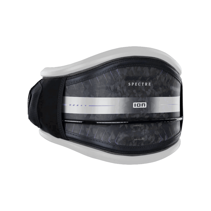 ION Spectre 2027