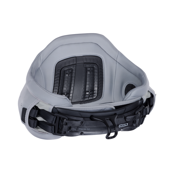 ION Waist Windsurf Radium 2025 623 sage-grey (picture from ion-products.com)