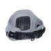 ION Waist Windsurf Radium 2025 623 sage-grey (picture from ion-products.com)
