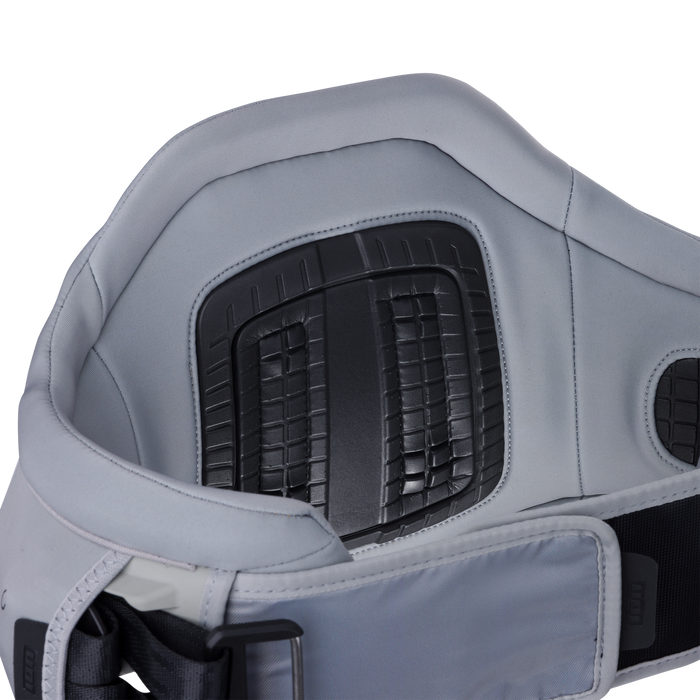 ION Waist Windsurf Radium 2025 623 sage-grey (picture from ion-products.com)