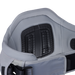 ION Waist Windsurf Radium 2025 623 sage-grey (picture from ion-products.com)
