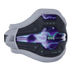 ION Waist Windsurf Radium 2025 623 sage-grey (picture from ion-products.com)