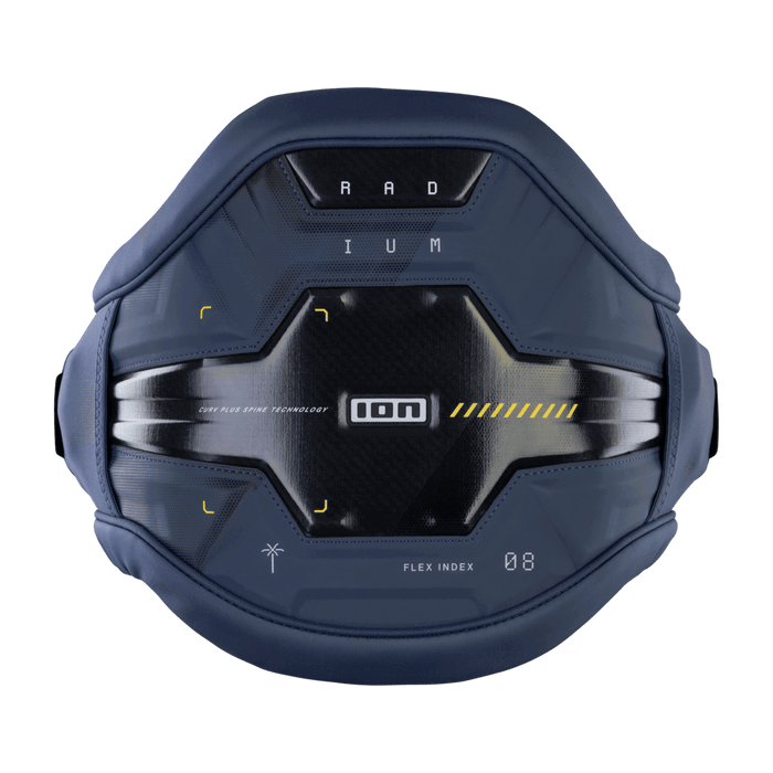 ION Waist Windsurf Radium