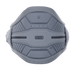 ION Waist Windsurf Rival 2025 623 sage-grey (picture from ion-products.com)