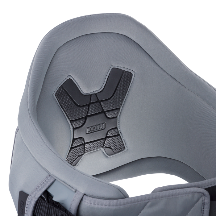 ION Waist Windsurf Rival 2025 623 sage-grey (picture from ion-products.com)