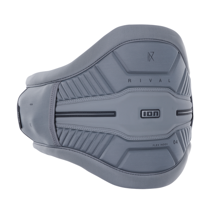 ION Waist Windsurf Rival 2025 623 sage-grey (picture from ion-products.com)