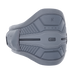 ION Waist Windsurf Rival 2025 623 sage-grey (picture from ion-products.com)