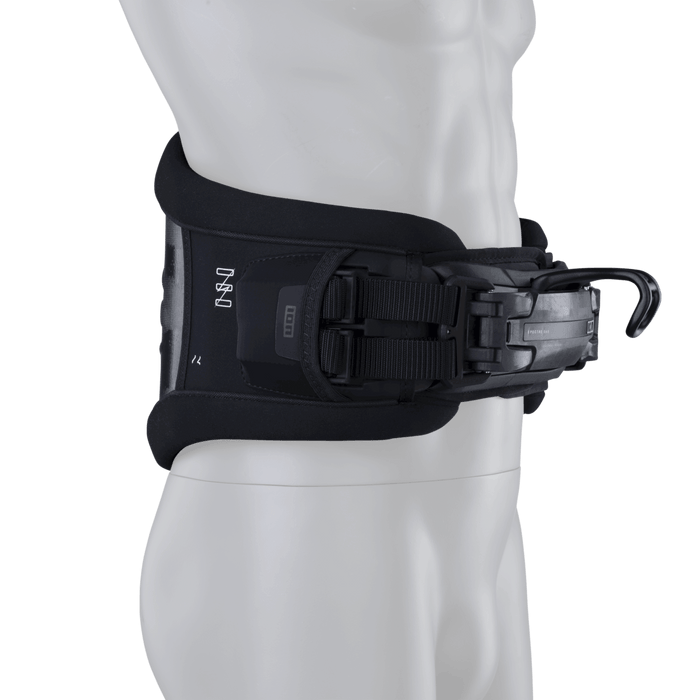ION Waist Windsurf Icon Curv