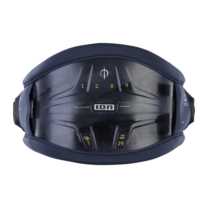 ION Waist Windsurf Icon Curv