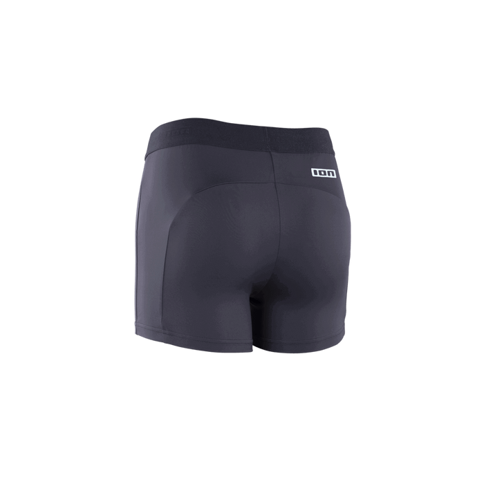 ION Bottom Rashguard Shorts women 2026