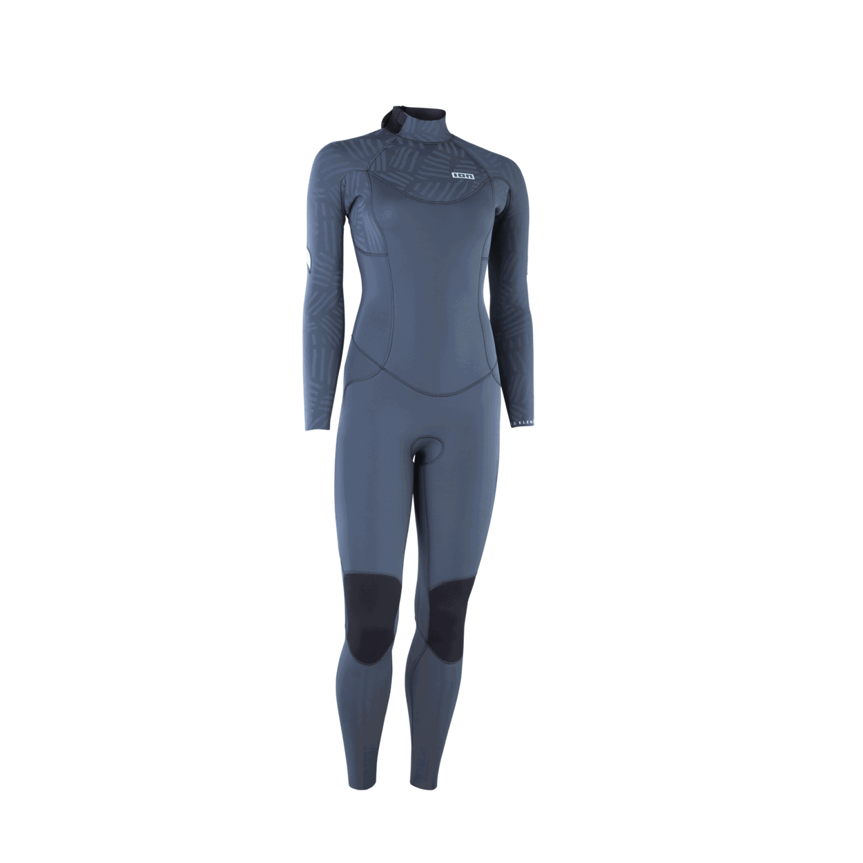 Wetsuits
