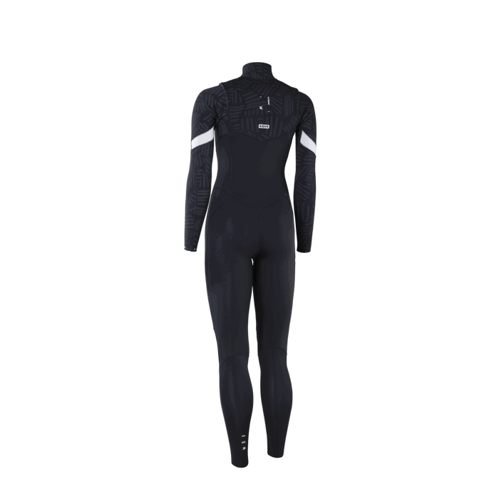 ION Element 4/3 Front Zip women