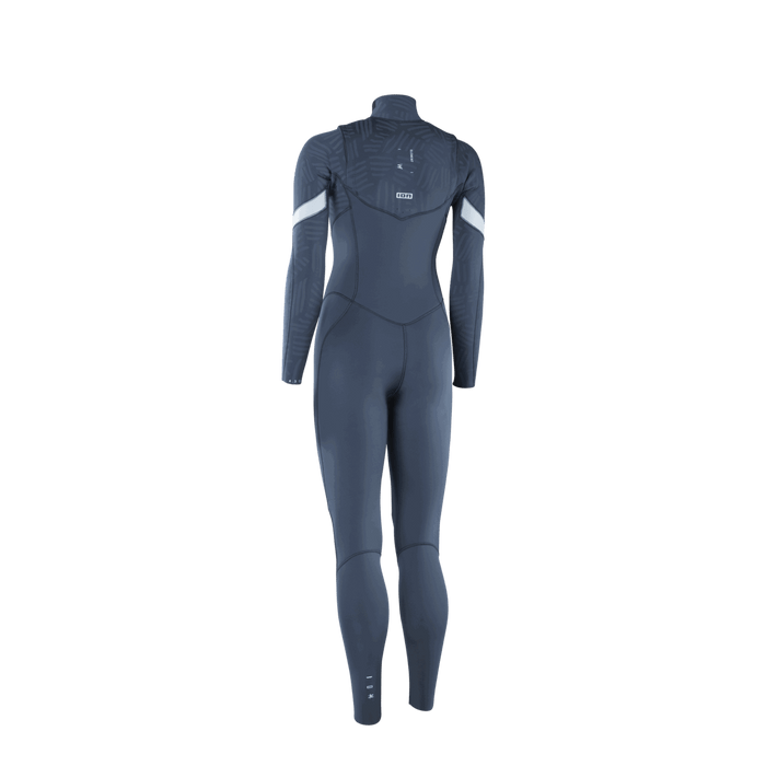ION Element 5/4 Front Zip women