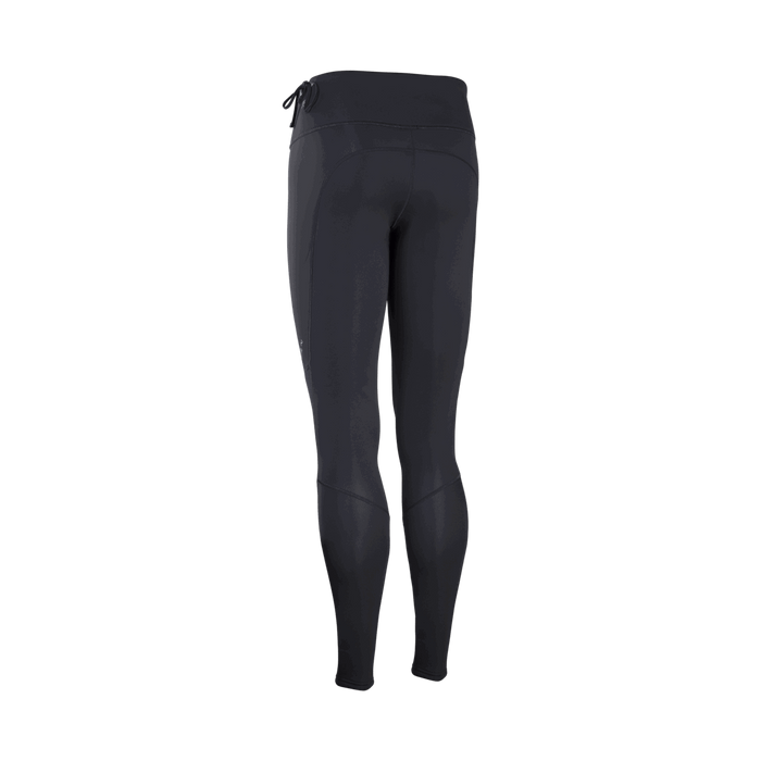 ION Amaze Long Pants 1.5 women 2026