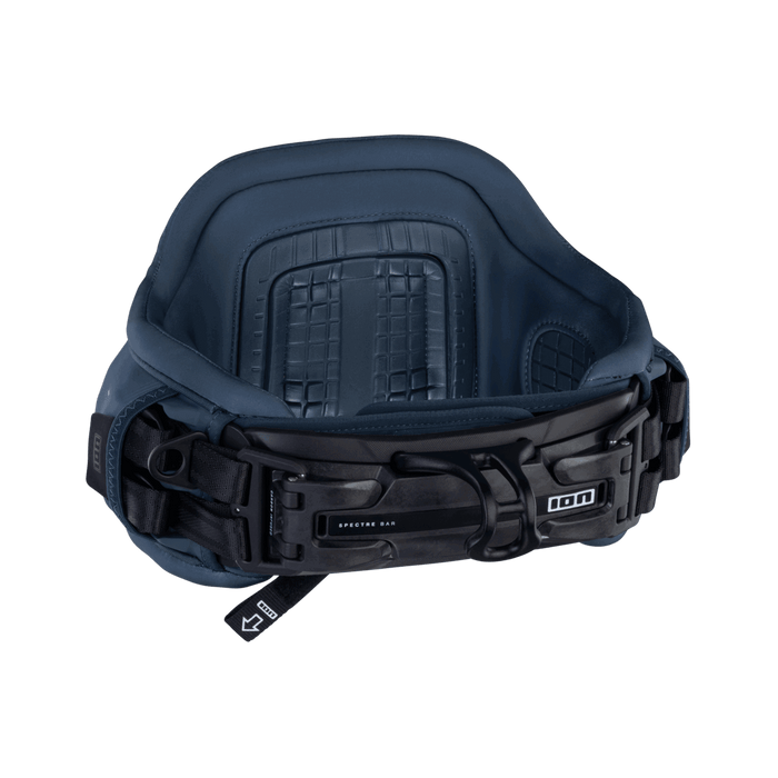 ION Waist Kite Nova