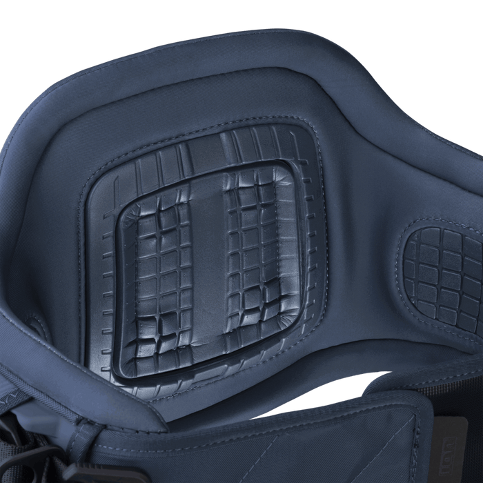 ION Waist Kite Nova