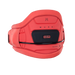 ION Waist Kite Muse 2025 403 tiger-coral (picture from ion-products.com)
