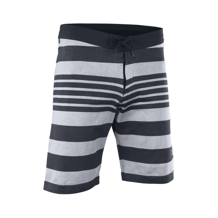 ION Bottom Boardshorts Surf Shield 20" unisex 2026